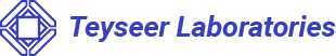 teyseer_laboratories_logo1