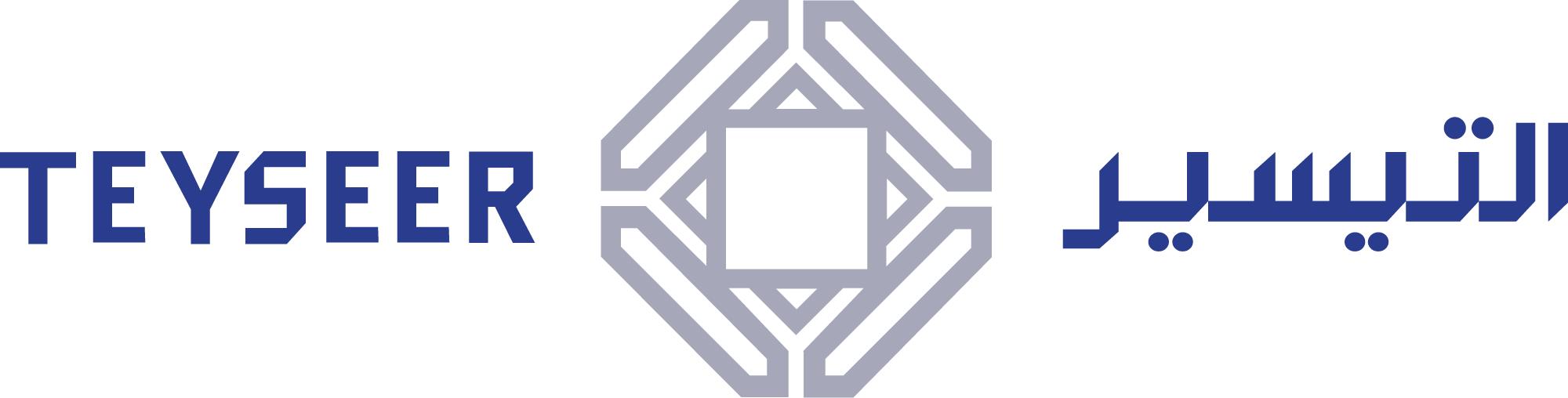 Teyseer Group